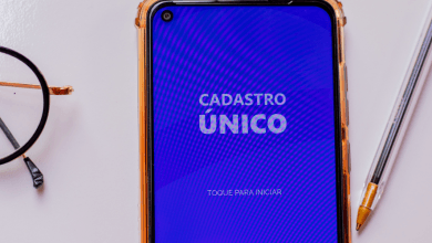 Mutirão do Cadúnico neste fim de semana (2508) aproveite para atualizar seus dados