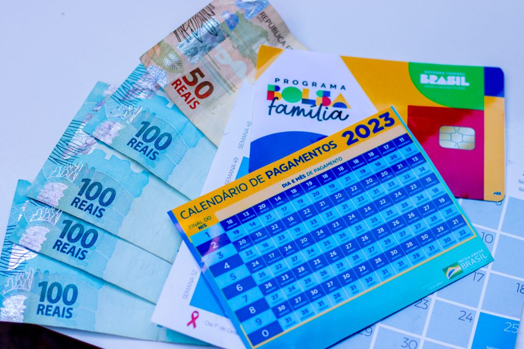 Bolsa Família tem novas mudanças no calendário de pagamentos em agosto