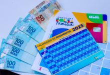 Bolsa Família tem novas mudanças no calendário de pagamentos em agosto