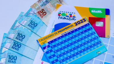 Bolsa Família tem novas mudanças no calendário de pagamentos em agosto