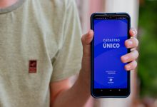 Veja quais beneficiários podem ser bloqueados do Bolsa Família