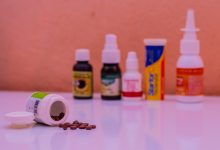 Esse é o segredo para conseguir remédios e outros itens gratuitos em farmácia. Veja o programa do governo que permite isso.