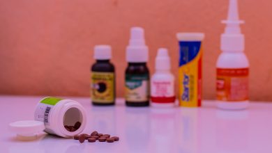 Esse é o segredo para conseguir remédios e outros itens gratuitos em farmácia. Veja o programa do governo que permite isso.