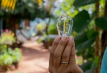 Boleto de energia elétrica está caro? Veja como eliminar esse gasto no seu mês e conte com a ajuda do governo.