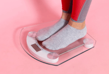 Não perca o prazo! Descubra quando fazer a pesagem para o Bolsa Família