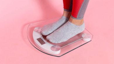 Não perca o prazo! Descubra quando fazer a pesagem para o Bolsa Família