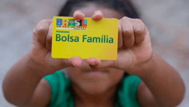 Não perca seu adicional descubra como incluir um novo dependente ao Bolsa Família