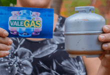 Não recebeu o Auxílio Gás Saiba o PORQUÊ e como resolver AGORA!