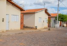 Quer comprar uma casa? Então você precisa saber qual é a cidade do Brasil mais favorável para ter um imóvel.