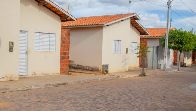 Quer comprar uma casa? Então você precisa saber qual é a cidade do Brasil mais favorável para ter um imóvel.