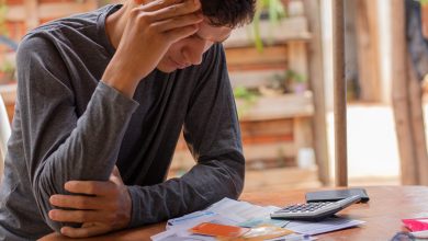 E agora? As consequências de ter dívidas e nome sujo podem chegar a afetar o recebimento do Bolsa Família?