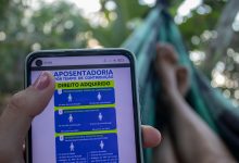 Como se aposentar com 55 anos? Será que dá para conseguir a sonhada aposentadoria tão antes do tempo assim? Entenda agora como funciona.