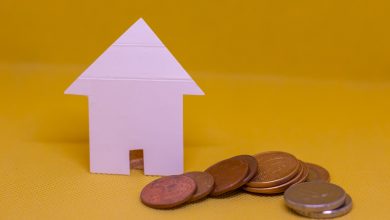 Idosos possuem novas regras que facilitam adquirir a casa própria