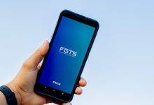 Governo estuda acabar com o bloqueio do FGTS