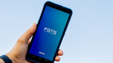 Governo estuda acabar com o bloqueio do FGTS