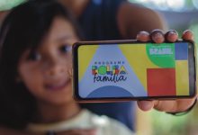 Bolsa Família: Saiba quantas faltas escolares podem bloquear seu benefício e entenda os requisitos essenciais para manter a assistência.