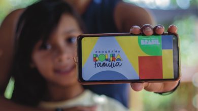 Bolsa Família: Saiba quantas faltas escolares podem bloquear seu benefício e entenda os requisitos essenciais para manter a assistência.