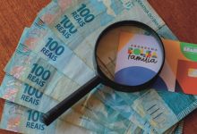 Conheça as novas regras de fiscalização do Bolsa Família e veja se seus R$ 600 estão em risco.