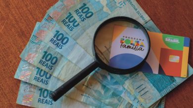Conheça as novas regras de fiscalização do Bolsa Família e veja se seus R$ 600 estão em risco.