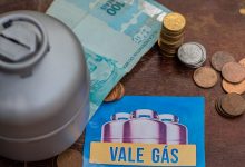 Benefício do Vale Gás tem novas regras divulgadas para pagamento
