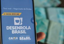 Descubra como o novo Desenrola Brasil pode ajudar pequenos negócios a renegociar dívidas e estabilizar suas finanças em 2024.