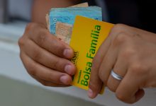 Novo aumento das parcelas do Bolsa Família é confirmado? Governo esclarece