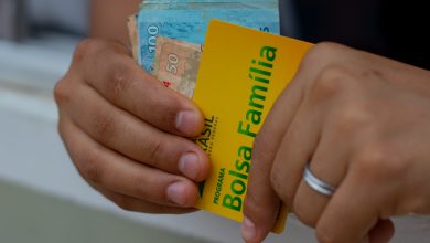 Novo aumento das parcelas do Bolsa Família é confirmado? Governo esclarece
