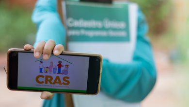 Como liberar adicional de R$ 50 usando seu cartão SUS e indo ao CRAS mais próximo da sua cidade.