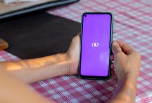 Clientes Nubank podem ter a chance de receber um dinheiro a mais ainda no mês de agosto. Entenda quais são os critérios.