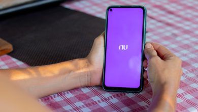 Clientes Nubank podem ter a chance de receber um dinheiro a mais ainda no mês de agosto. Entenda quais são os critérios.