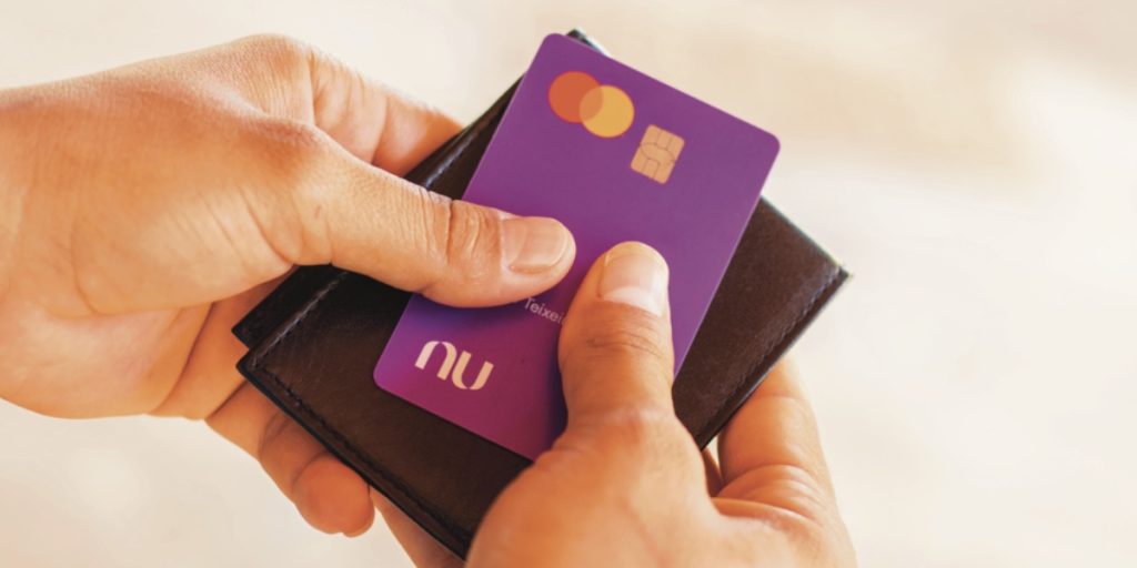 Aprenda como sacar R$ 1.000 sem burocracia pela Nubank e aproveite essa oportunidade exclusiva.
