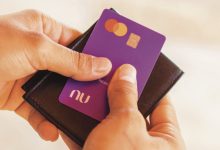 Aprenda como sacar R$ 1.000 sem burocracia pela Nubank e aproveite essa oportunidade exclusiva.