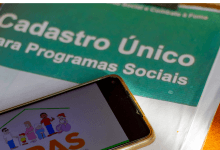 O CRAS está de olho em você - saiba tudo sobre as visitas domiciliares e o que pode acontecer