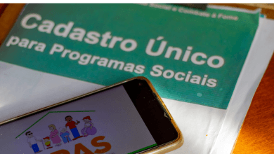 O CRAS está de olho em você - saiba tudo sobre as visitas domiciliares e o que pode acontecer