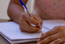 O que acontece quando você é advertido por faltas escolares pelo Bolsa Família Entenda