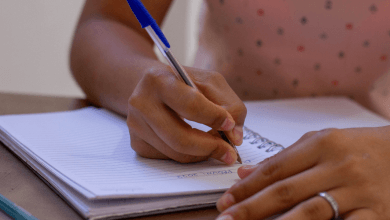 O que acontece quando você é advertido por faltas escolares pelo Bolsa Família Entenda