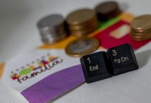 A aprovação de um possível 13º pagamento do Bolsa Família entrou em pauta no Senado; entenda o que esperar da ação e se o abono poderá ser aprovado.