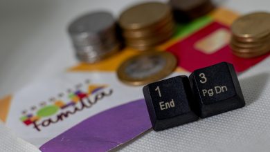 A aprovação de um possível 13º pagamento do Bolsa Família entrou em pauta no Senado; entenda o que esperar da ação e se o abono poderá ser aprovado.