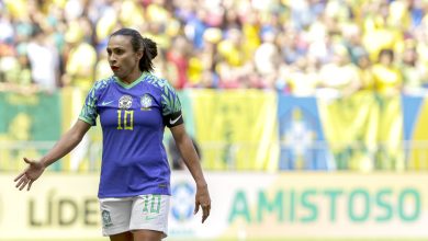 Quem é a atleta brasileira mais bem paga das Olimpíadas de Paris 2024?