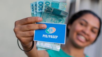 Como sacar e qual o prazo final do PIS 2024