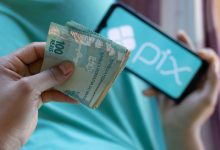 Você está na lista de adiantamento do Pix Caixa de R$ 600 programado para este sábado, dia 17 de agosto? Entenda.