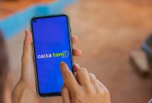 Bolsa Família com valor mínimo de R$ 600 começa a ser pago antecipado?