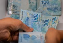 FGTS pode liberar quantia incrível para diversos trabalhadores brasileiros em breve. Entenda quem pode receber o dinheiro em conta.