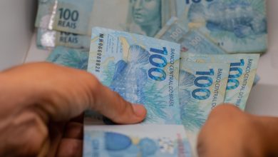 FGTS pode liberar quantia incrível para diversos trabalhadores brasileiros em breve. Entenda quem pode receber o dinheiro em conta.