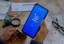 CadÚnico suspende pagamentos de beneficiários em agosto