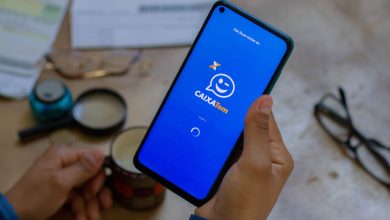 CadÚnico suspende pagamentos de beneficiários em agosto