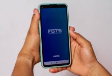 Quem tem direito a retirar R$ 6.220 do saque-calamidade do FGTS