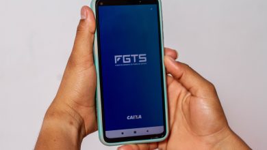 Quem tem direito a retirar R$ 6.220 do saque-calamidade do FGTS