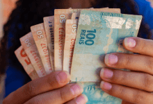 Passo a passo saiba como sacar seu Bolsa Família sem o cartão