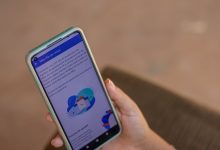 Pé-de-Meia tem sido um programa importante para diversos jovens estudantes do Brasil, mas há alguns problemas que merece atenção.